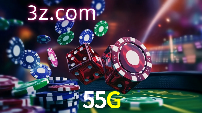 Jogos Crash Online 55G